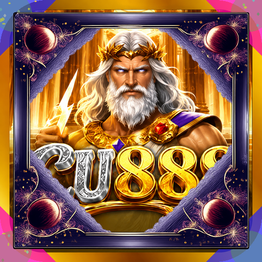 cu888 — galeri pratinjau Resmi APK